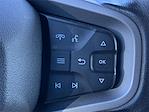 Used 2021 Ford Bronco Outer Banks AWD SUV for sale #P513368A - photo 14