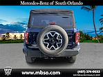 Used 2021 Ford Bronco Outer Banks AWD SUV for sale #P513368A - photo 17