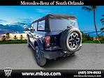 Used 2021 Ford Bronco Outer Banks AWD SUV for sale #P513368A - photo 18