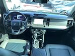 Used 2021 Ford Bronco Outer Banks AWD SUV for sale #P513368A - photo 3