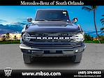 Used 2021 Ford Bronco Outer Banks AWD SUV for sale #P513368A - photo 20