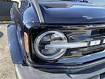 Used 2021 Ford Bronco Outer Banks AWD SUV for sale #P513368A - photo 21