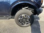 Used 2021 Ford Bronco Outer Banks AWD SUV for sale #P513368A - photo 22