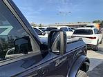 Used 2021 Ford Bronco Outer Banks AWD SUV for sale #P513368A - photo 23
