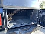 Used 2021 Ford Bronco Outer Banks AWD SUV for sale #P513368A - photo 24