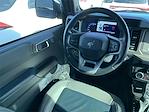 Used 2021 Ford Bronco Outer Banks AWD SUV for sale #P513368A - photo 4