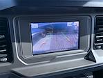 Used 2021 Ford Bronco Outer Banks AWD SUV for sale #P513368A - photo 7
