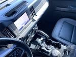 Used 2021 Ford Bronco Outer Banks AWD SUV for sale #P513368A - photo 9