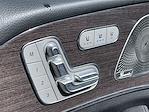 Used 2021 Mercedes-Benz GLE350 GLE 350 AWD SUV for sale #P513588 - photo 11