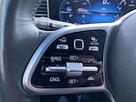 Used 2021 Mercedes-Benz GLE350 GLE 350 AWD SUV for sale #P513588 - photo 12