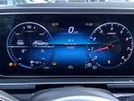 Used 2021 Mercedes-Benz GLE350 GLE 350 AWD SUV for sale #P513588 - photo 14