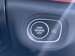 Used 2021 Mercedes-Benz GLE350 GLE 350 AWD SUV for sale #P513588 - photo 15