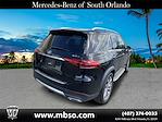 Used 2021 Mercedes-Benz GLE350 GLE 350 AWD SUV for sale #P513588 - photo 2