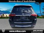 Used 2021 Mercedes-Benz GLE350 GLE 350 AWD SUV for sale #P513588 - photo 17