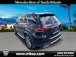 Used 2021 Mercedes-Benz GLE350 GLE 350 AWD SUV for sale #P513588 - photo 18