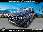 Used 2021 Mercedes-Benz GLE350 GLE 350 AWD SUV for sale #P513588 - photo 19