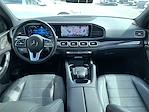 Used 2021 Mercedes-Benz GLE350 GLE 350 AWD SUV for sale #P513588 - photo 3