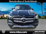 Used 2021 Mercedes-Benz GLE350 GLE 350 AWD SUV for sale #P513588 - photo 20