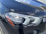 Used 2021 Mercedes-Benz GLE350 GLE 350 AWD SUV for sale #P513588 - photo 21