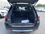 Used 2021 Mercedes-Benz GLE350 GLE 350 AWD SUV for sale #P513588 - photo 23