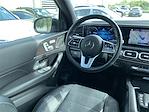 Used 2021 Mercedes-Benz GLE350 GLE 350 AWD SUV for sale #P513588 - photo 4