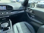 Used 2021 Mercedes-Benz GLE350 GLE 350 AWD SUV for sale #P513588 - photo 5