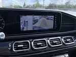 Used 2021 Mercedes-Benz GLE350 GLE 350 AWD SUV for sale #P513588 - photo 6