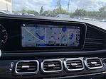 Used 2021 Mercedes-Benz GLE350 GLE 350 AWD SUV for sale #P513588 - photo 7
