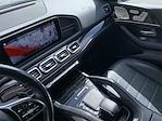 Used 2021 Mercedes-Benz GLE350 GLE 350 AWD SUV for sale #P513588 - photo 8