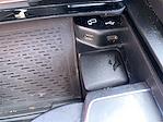 Used 2021 Mercedes-Benz GLE350 GLE 350 AWD SUV for sale #P513588 - photo 9