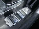 Used 2021 Mercedes-Benz GLE350 GLE 350 AWD SUV for sale #P513588 - photo 10