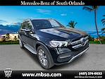 Used 2021 Mercedes-Benz GLE350 GLE 350 AWD SUV for sale #P513588 - photo 1
