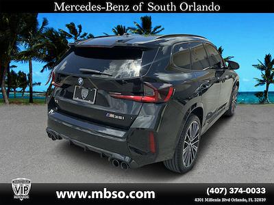 2024 BMW X1 AWD SUV for sale #P513640A - photo 2