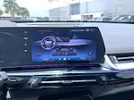 Used 2024 BMW X1 M35i AWD SUV for sale #P513640A - photo 12