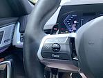 Used 2024 BMW X1 M35i AWD SUV for sale #P513640A - photo 13