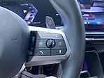 Used 2024 BMW X1 M35i AWD SUV for sale #P513640A - photo 14