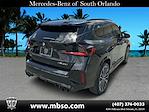 Used 2024 BMW X1 M35i AWD SUV for sale #P513640A - photo 2