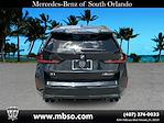 Used 2024 BMW X1 M35i AWD SUV for sale #P513640A - photo 18