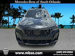 Used 2024 BMW X1 M35i AWD SUV for sale #P513640A - photo 21
