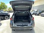 Used 2024 BMW X1 M35i AWD SUV for sale #P513640A - photo 25