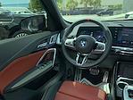 Used 2024 BMW X1 M35i AWD SUV for sale #P513640A - photo 4