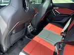 Used 2024 BMW X1 M35i AWD SUV for sale #P513640A - photo 6