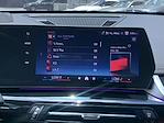 Used 2024 BMW X1 M35i AWD SUV for sale #P513640A - photo 8
