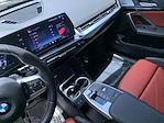 Used 2024 BMW X1 M35i AWD SUV for sale #P513640A - photo 9