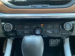 2022 Jeep Compass 4x4 SUV for sale #P513640B - photo 11
