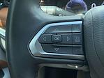 2022 Jeep Compass 4x4 SUV for sale #P513640B - photo 12