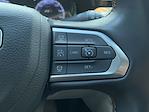 2022 Jeep Compass 4x4 SUV for sale #P513640B - photo 13