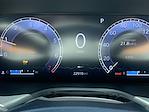 2022 Jeep Compass 4x4 SUV for sale #P513640B - photo 14