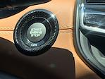 2022 Jeep Compass 4x4 SUV for sale #P513640B - photo 15