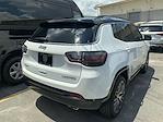 2022 Jeep Compass 4x4 SUV for sale #P513640B - photo 2